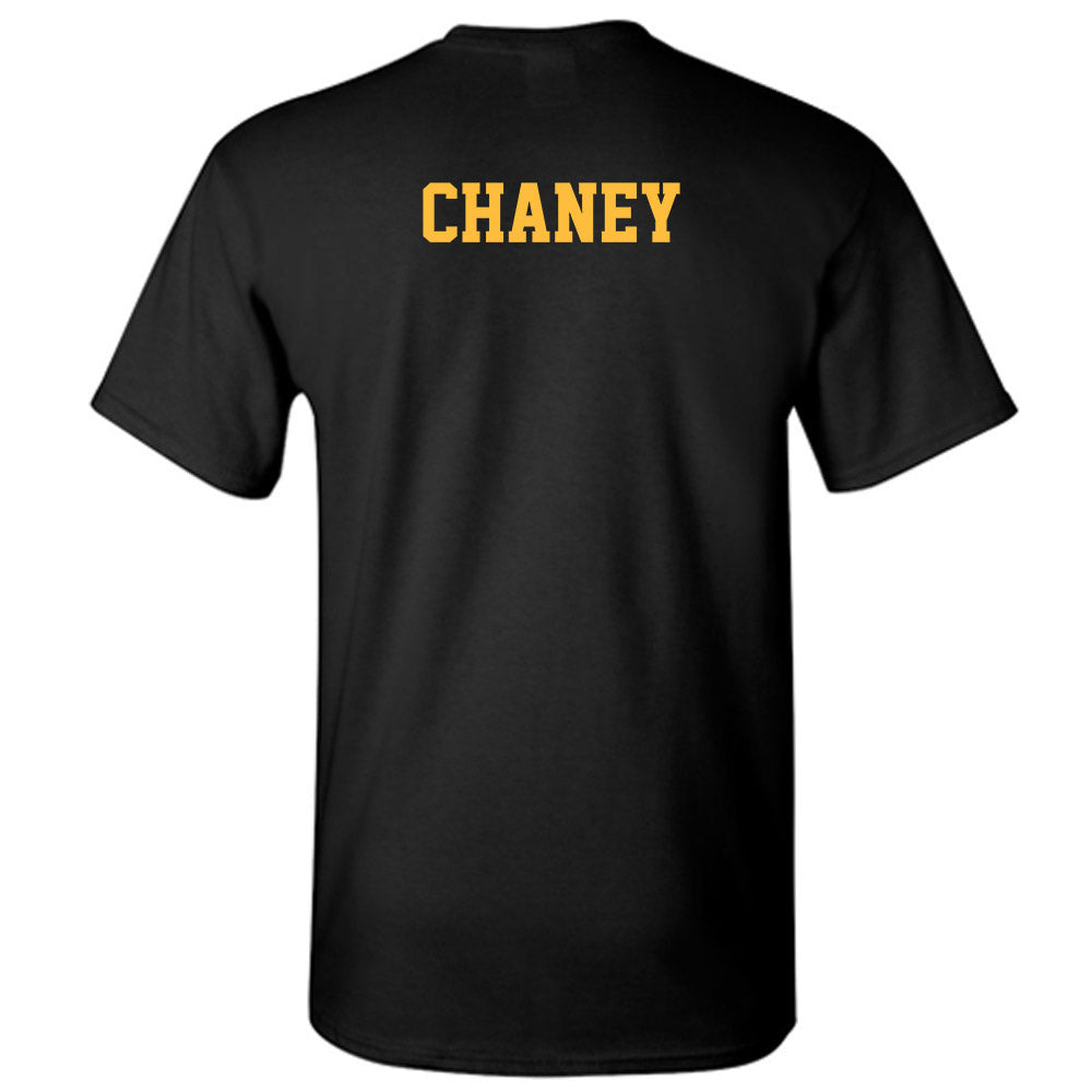 UMN Duluth - NCAA Women's Tennis : Carly Chaney - Classic Shersey T-Shirt-1