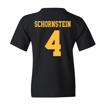 UMN Duluth - NCAA Baseball : Brady Schornstein - Classic Shersey Youth T-Shirt-1