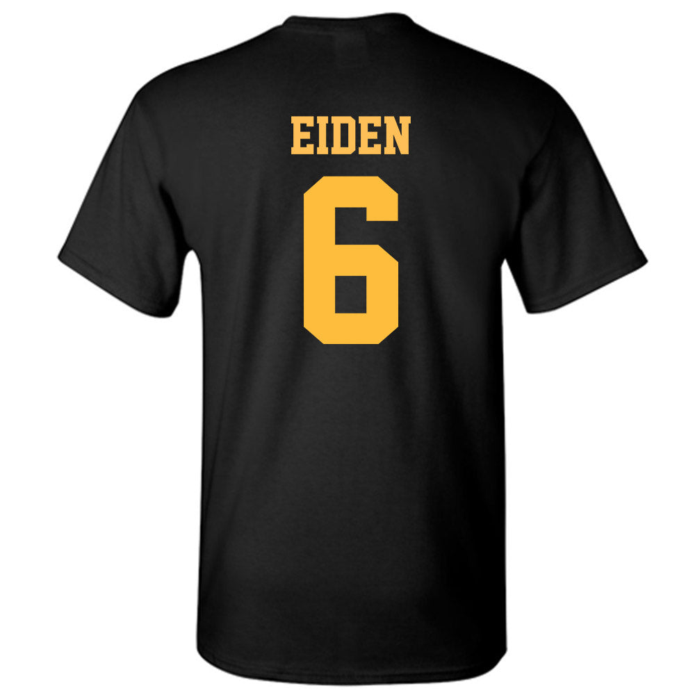 UMN Duluth - NCAA Baseball : Blake Eiden - Classic Shersey T-Shirt-1