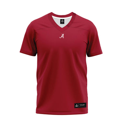 Alabama - NCAA Football : Kalen DeBoer - Premium Football Jersey