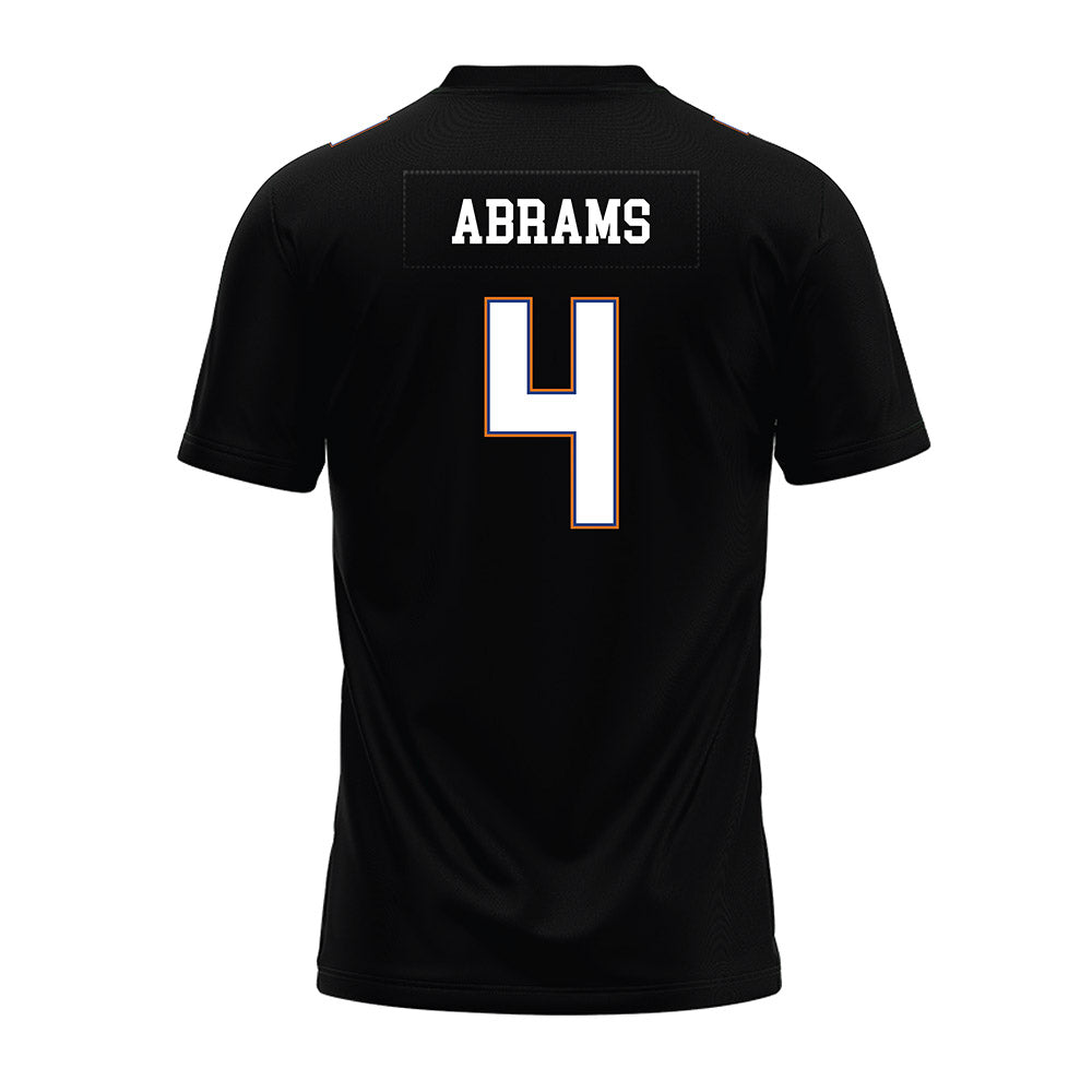 Florida - NCAA Football : Tawaski Abrams - Premium Football Jersey