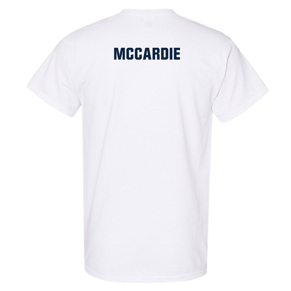 UConn - NCAA Women's Swimming & Diving : Stella McCardie - Classic Shersey T-Shirt