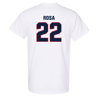 UConn - NCAA Football : Victor Rosa - Classic Shersey T-Shirt