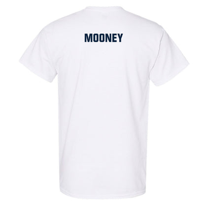 UConn - NCAA Men's Track & Field : Josh Mooney - Classic Shersey T-Shirt