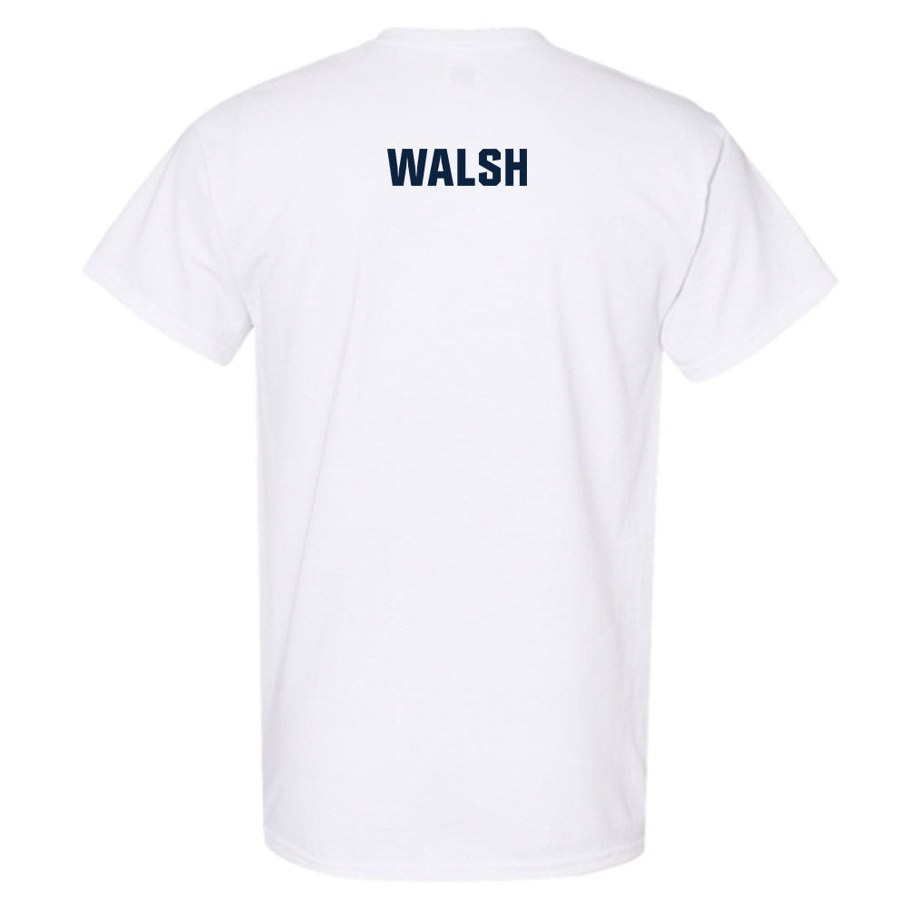 UConn - NCAA Men's Track & Field : Douglas Walsh - Classic Shersey T-Shirt