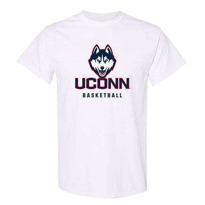 UConn - NCAA Men's Basketball : Hassan Diarra - Classic Shersey T-Shirt