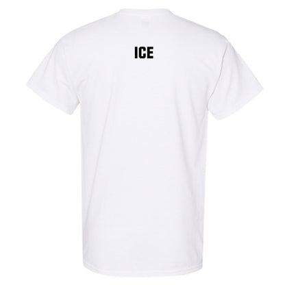 Tampa - NCAA Women's Rowing : Olivia Ice - Classic Shersey T-Shirt-1