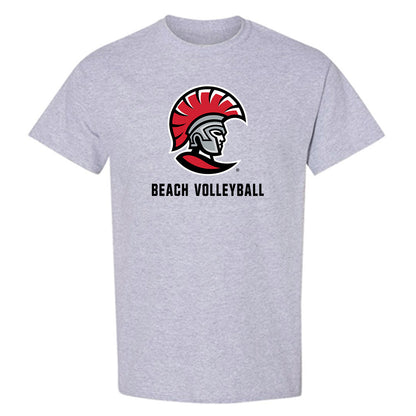 Tampa - NCAA Beach Volleyball : Nicole Robison - Classic Shersey T-Shirt-0