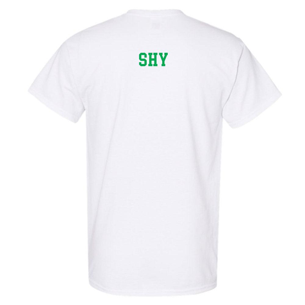 Marshall - NCAA Men's Golf : Sammy Shy - Classic Shersey T-Shirt