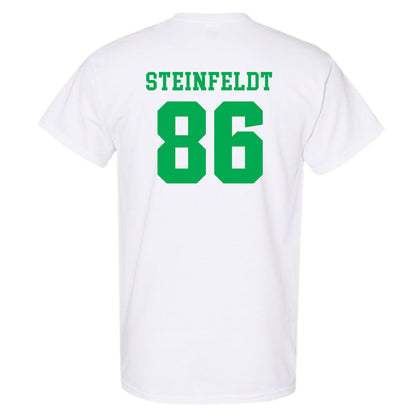 Marshall - NCAA Football : Aidan Steinfeldt - T-Shirt