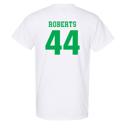 Marshall - NCAA Football : Antwan Roberts - T-Shirt