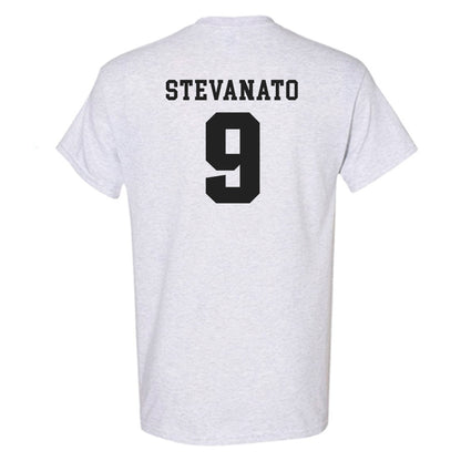 Marshall - NCAA Men's Soccer : Gabriel Stevanato - Classic Shersey T-Shirt-1