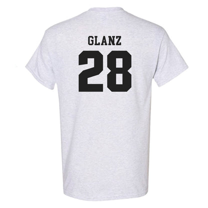 Marshall - NCAA Softball : Reagan Glanz - T-Shirt