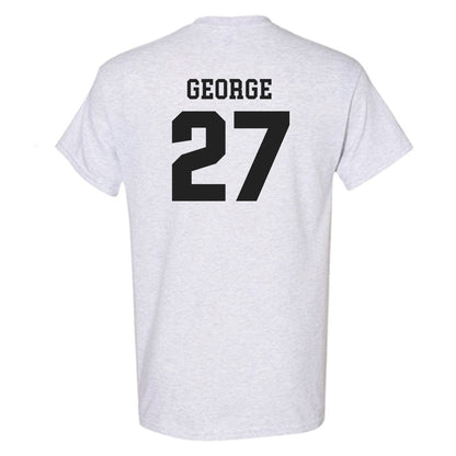 Marshall - NCAA Softball : Ramey George - T-Shirt