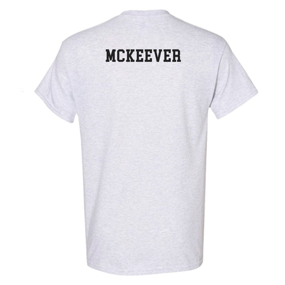 Marshall - NCAA Women's Track & Field : Brynn Mckeever - Classic Shersey T-Shirt-1