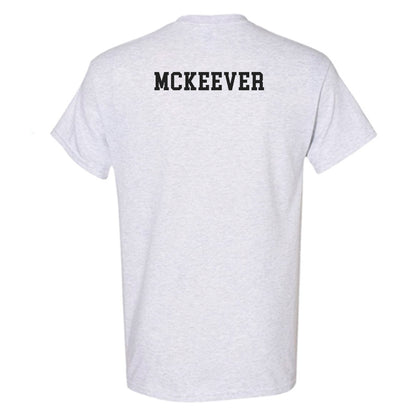 Marshall - NCAA Women's Track & Field : Brynn Mckeever - Classic Shersey T-Shirt-1