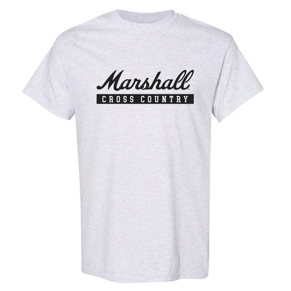 Marshall - NCAA Women's Cross Country : Ellie Hosaflook - Classic Shersey T-Shirt