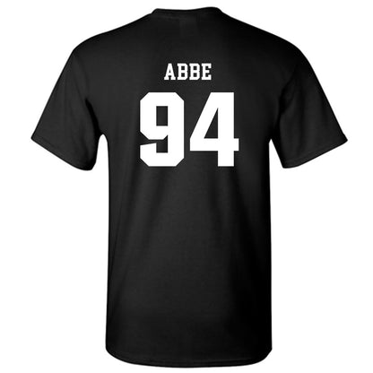 UMass - NCAA Football : Bennett Abbe - Classic Shersey T-Shirt