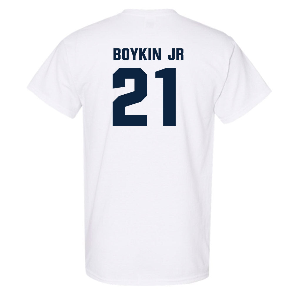 Murray State - NCAA Football : DeMarkus Boykin Jr - Classic Shersey T-Shirt-1