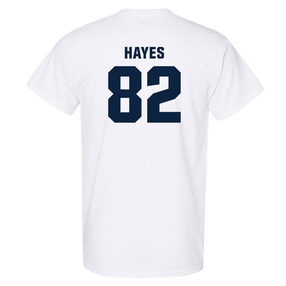 Murray State - NCAA Football : Arnett Hayes - Classic Shersey T-Shirt-1