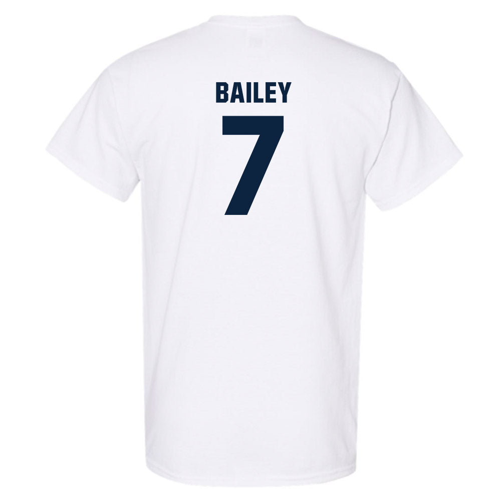 Murray State - NCAA Football : Kaleb Bailey - Classic Shersey T-Shirt-1