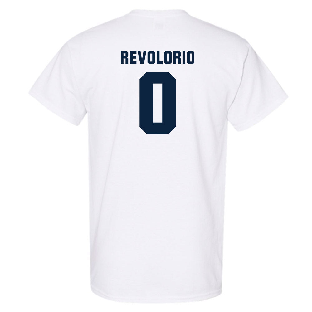 Murray State - NCAA Women's Soccer : Griselda Revolorio - T-Shirt