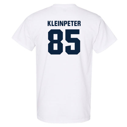 Murray State - NCAA Football : Brooks Kleinpeter - Classic Shersey T-Shirt-1
