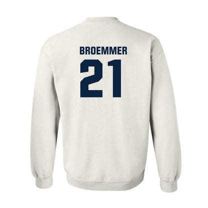 Murray State - NCAA Softball : Bailey Broemmer - Crewneck Sweatshirt