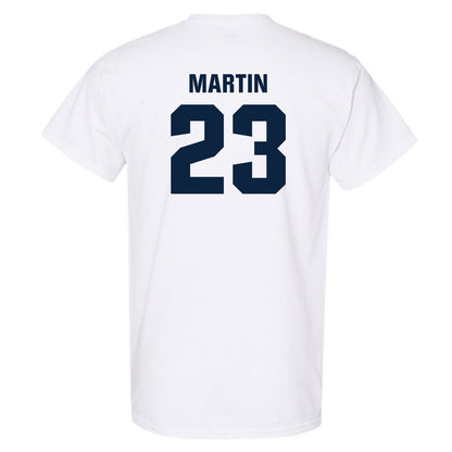 Murray State - NCAA Football : Davon Martin - Classic Shersey T-Shirt