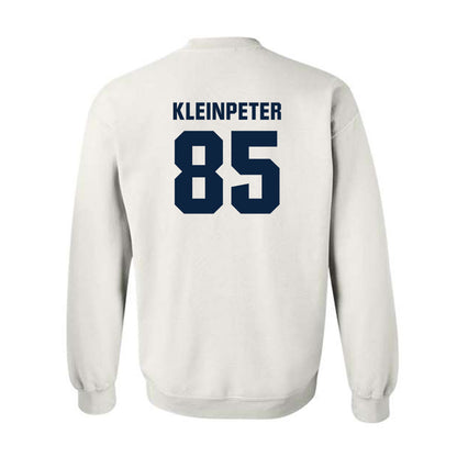 Murray State - NCAA Football : Brooks Kleinpeter - Classic Shersey Crewneck Sweatshirt-1