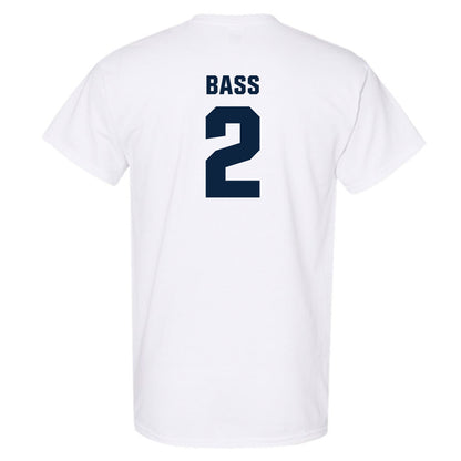 Murray State - NCAA Women's Soccer : Breece Bass - Classic Shersey T-Shirt-1