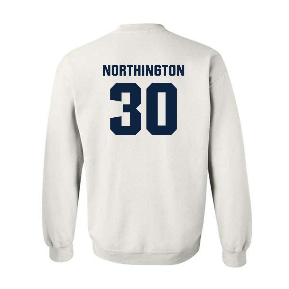 Murray State - NCAA Football : Jawaun Northington - Crewneck Sweatshirt