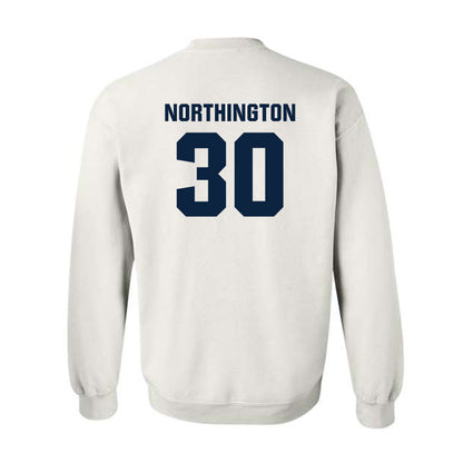 Murray State - NCAA Football : Jawaun Northington - Crewneck Sweatshirt