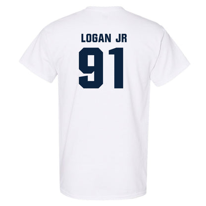 Murray State - NCAA Football : Jerome Logan Jr - Classic Shersey T-Shirt