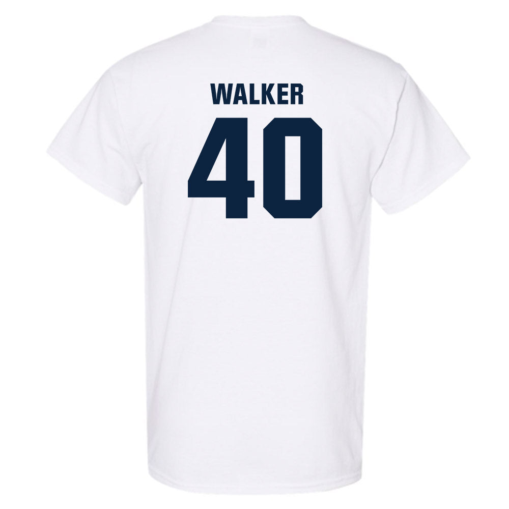 Murray State - NCAA Football : Jay Walker - Classic Shersey T-Shirt-1