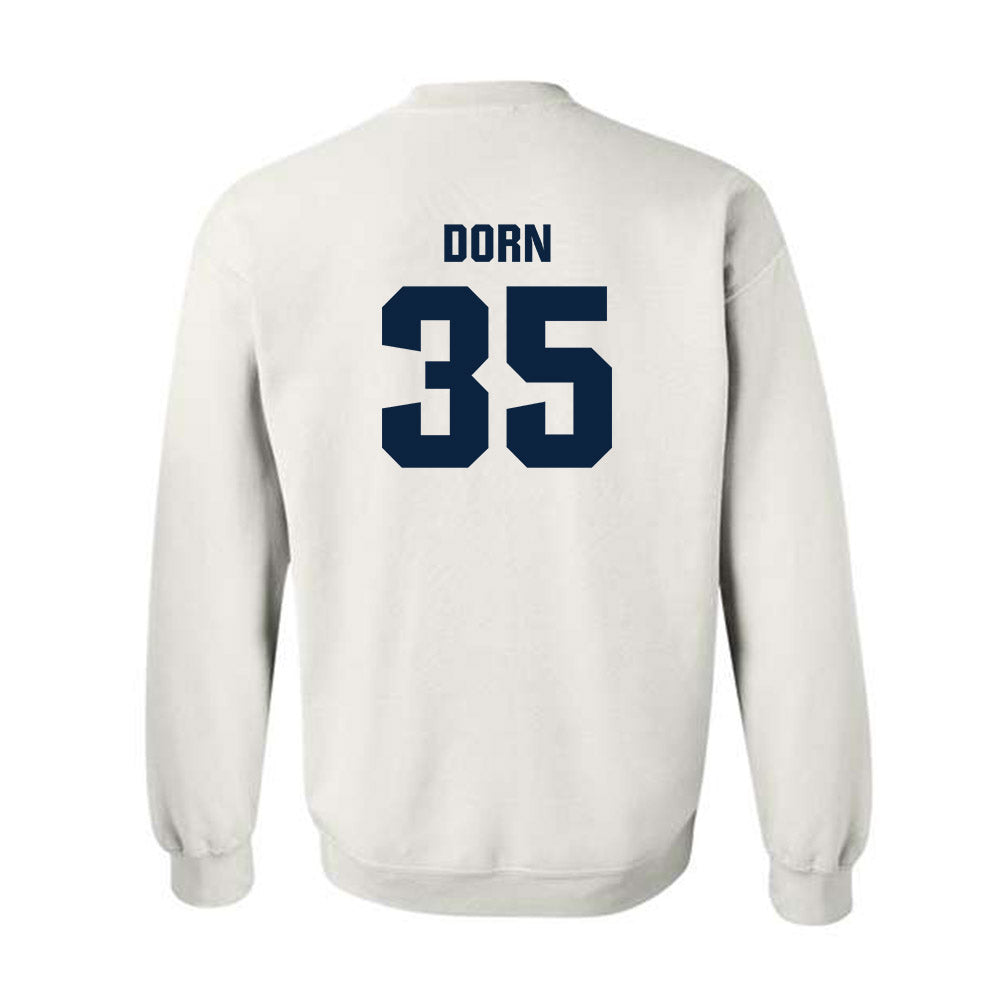 Murray State - NCAA Football : Tyler Dorn - Classic Shersey Crewneck Sweatshirt-1