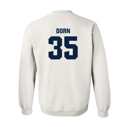 Murray State - NCAA Football : Tyler Dorn - Classic Shersey Crewneck Sweatshirt-1