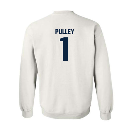 Murray State - NCAA Football : Bryan Pulley - Classic Shersey Crewneck Sweatshirt-1