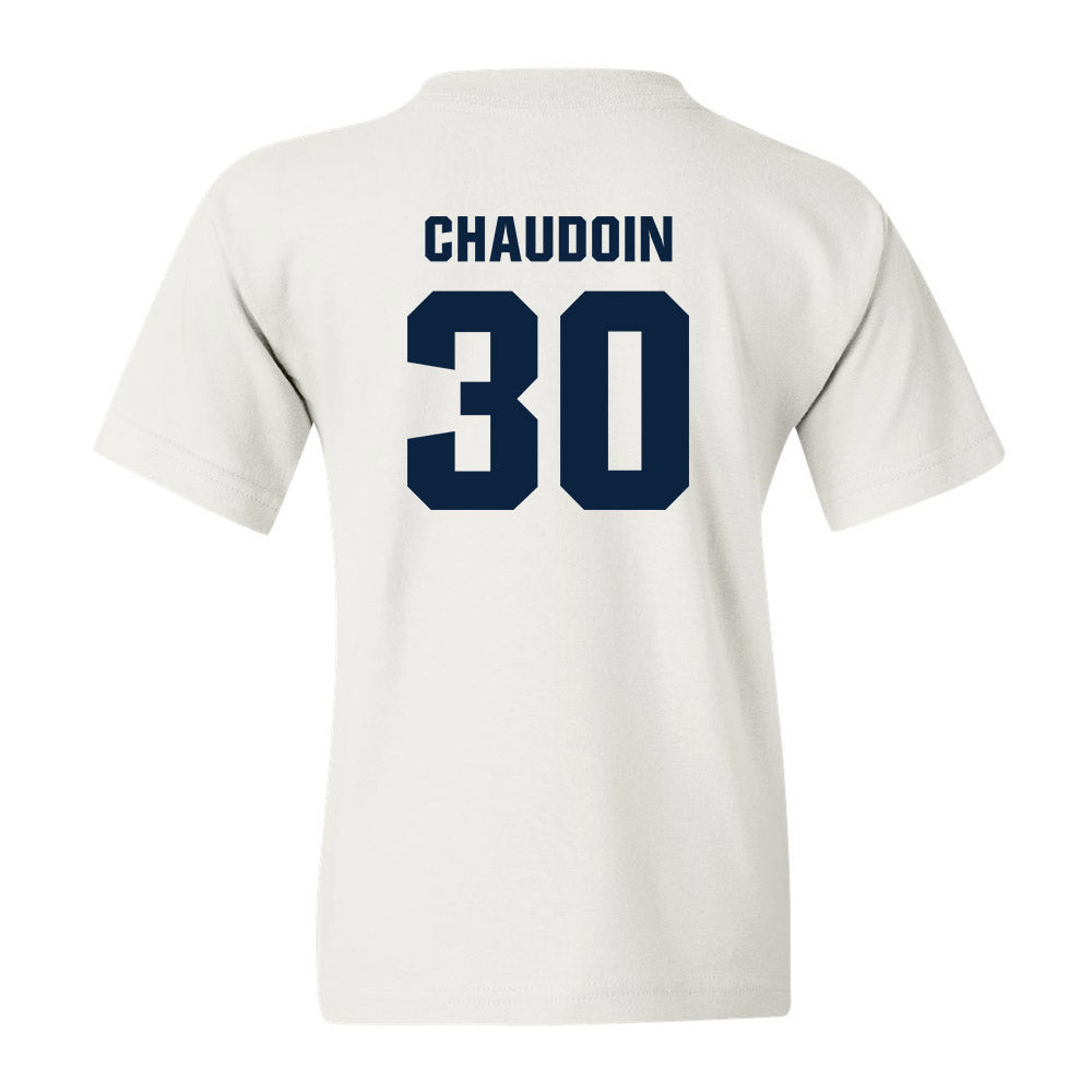 Murray State - NCAA Baseball : Preston Chaudoin - Youth T-Shirt