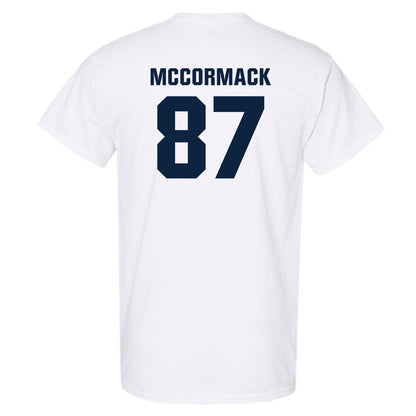 Murray State - NCAA Football : Liam McCormack - Classic Shersey T-Shirt-1