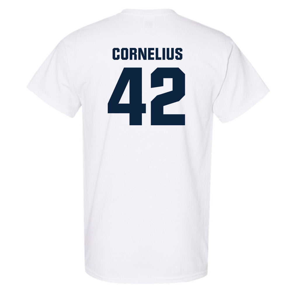 Murray State - NCAA Softball : Kai Cornelius - Classic Shersey T-Shirt-1