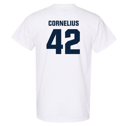 Murray State - NCAA Softball : Kai Cornelius - Classic Shersey T-Shirt-1