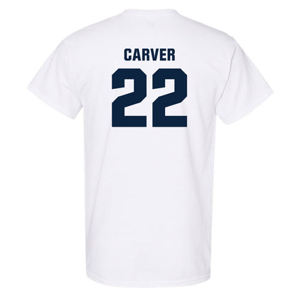 Murray State - NCAA Softball : Abryanna Carver - Classic Shersey T-Shirt-1
