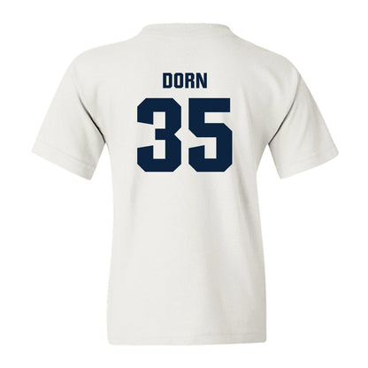 Murray State - NCAA Football : Tyler Dorn - Classic Shersey Youth T-Shirt-1