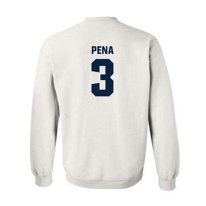 Murray State - NCAA Women's Basketball : Briley Pena - Crewneck Sweatshirt