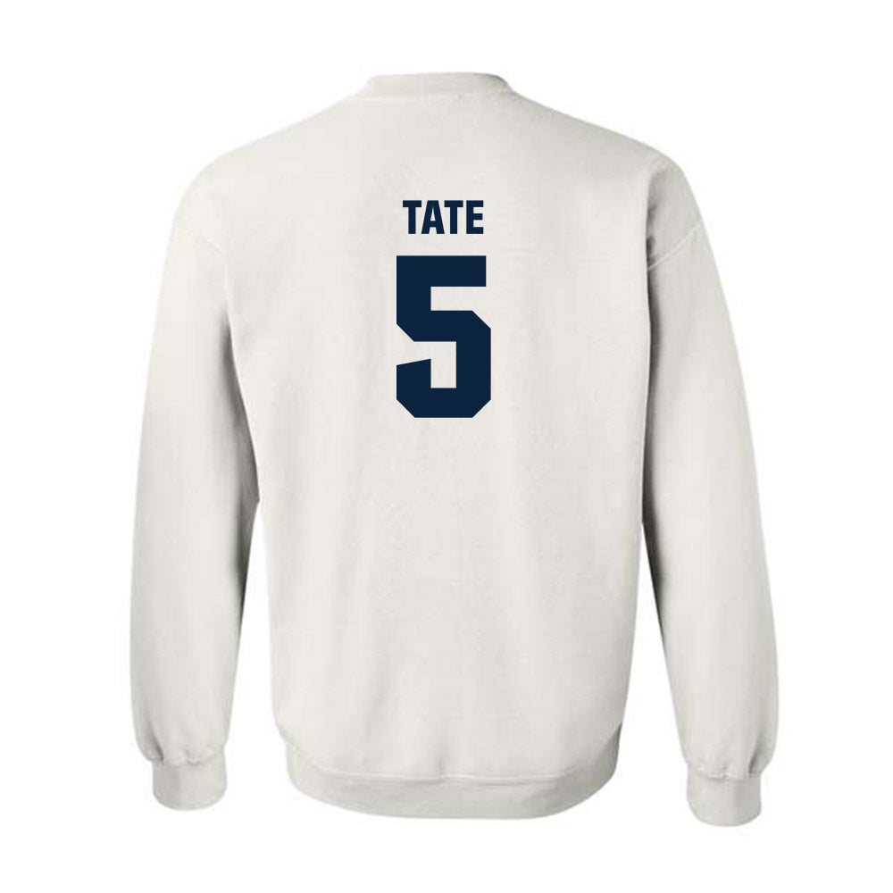 Murray State - NCAA Women's Soccer : Reagan Tate - Crewneck Sweatshirt