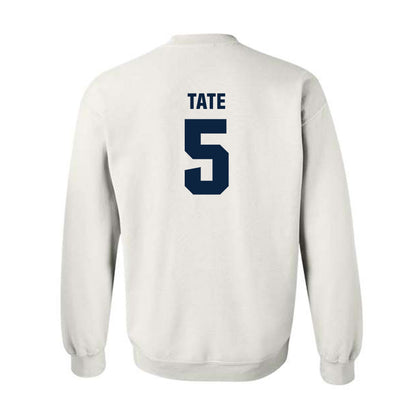 Murray State - NCAA Women's Soccer : Reagan Tate - Crewneck Sweatshirt