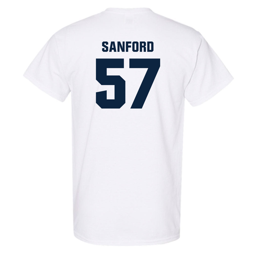 Murray State - NCAA Football : Garrett Sanford - Classic Shersey T-Shirt-1