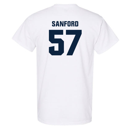 Murray State - NCAA Football : Garrett Sanford - Classic Shersey T-Shirt-1
