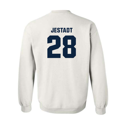 Murray State - NCAA Softball : Riley Jestadt - Crewneck Sweatshirt